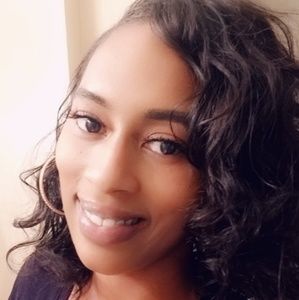 Meet your Posher, Koreana